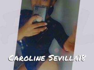 Caroline_Sevilla18