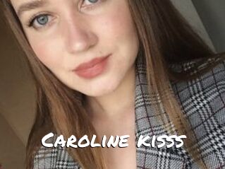 Caroline_kisss