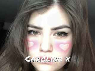 Caroline_x