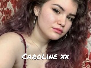 Caroline_xx