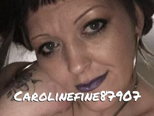 Carolinefine87907