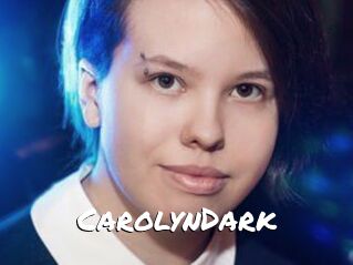 CarolynDark