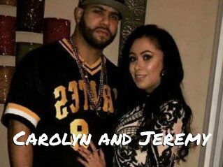 Carolyn_and_Jeremy