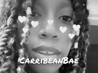 CarribeanBae