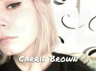 Carrie_Brown