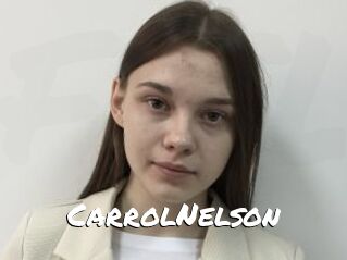 CarrolNelson