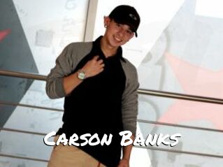 Carson_Banks