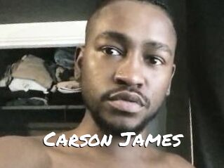 Carson_James