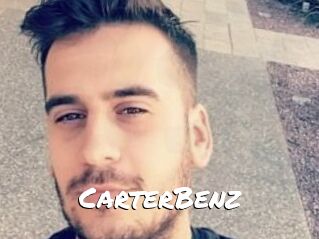 Carter_Benz