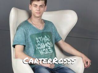CarterRosss