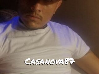 Casanova87