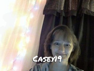 Casey19