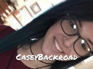 CaseyBackroad