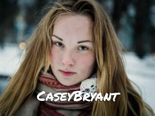 CaseyBryant