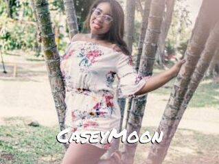 CaseyMoon