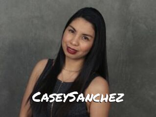 CaseySanchez