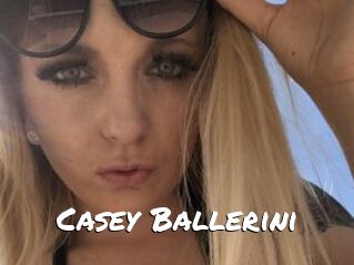 Casey_Ballerini