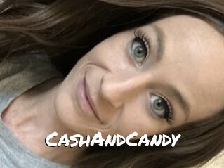 CashAndCandy