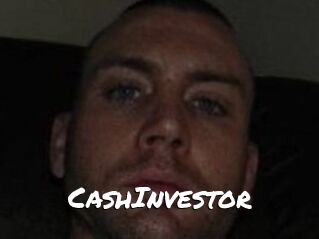 CashInvestor