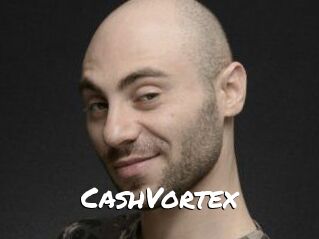 CashVortex