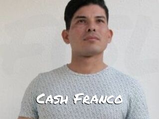 Cash_Franco