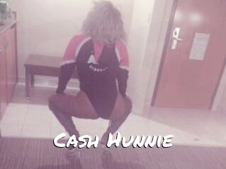 Cash_Hunnie