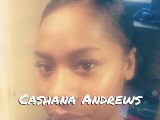 Cashana_Andrews