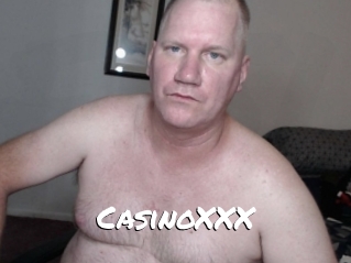 CasinoXXX