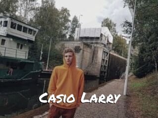 Casio_Larry