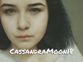 CassandraMoon18