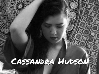 Cassandra_Hudson