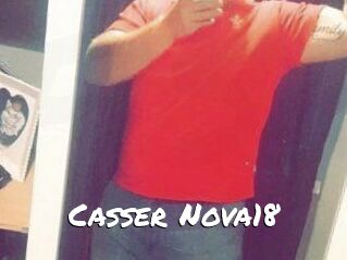 Casser_Nova18