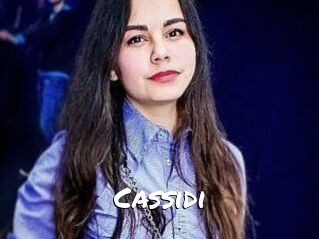 Cassidi_