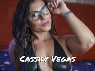 Cassidy_Vegas