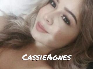 CassieAgnes