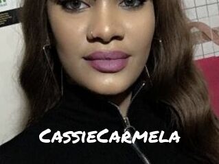 CassieCarmela