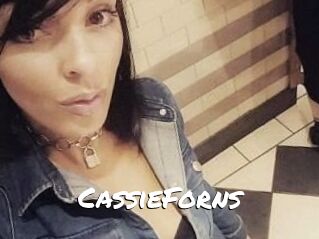 Cassie_Forns