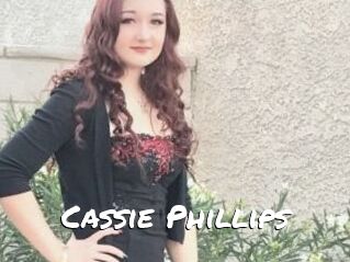 Cassie_Phillips