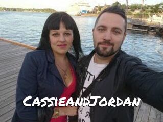 Cassie_and_Jordan