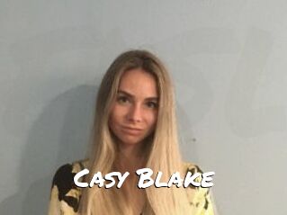 Casy_Blake