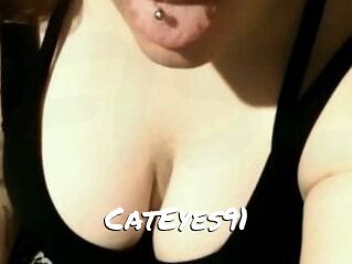 CatEyes91