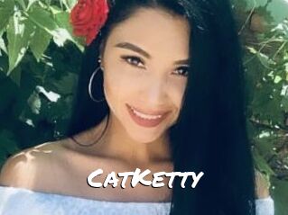 CatKetty