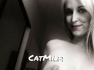 CatMilfy