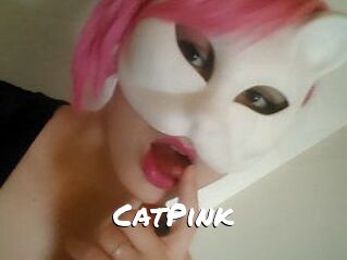 CatPink