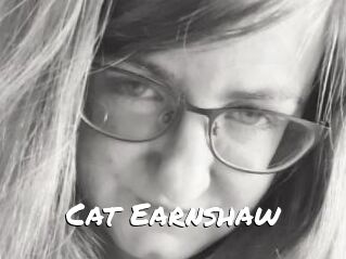 Cat_Earnshaw