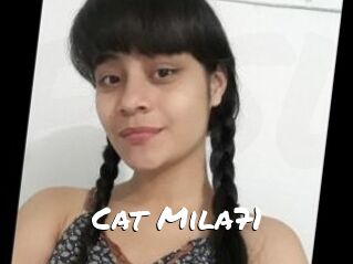 Cat_Mila71