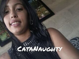 CataNaughty