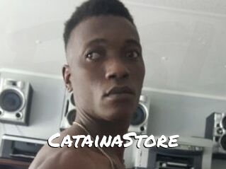 CatainaStore