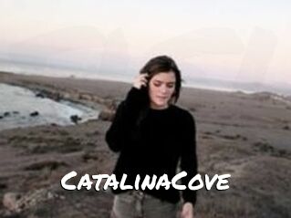 CatalinaCove