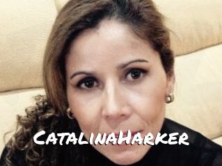 CatalinaHarker